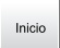 Inicio
