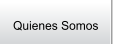 Quienes Somos