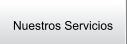 Nuestros Servicios