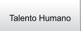 Talento Humano