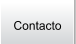 Contacto