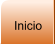 Inicio