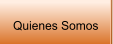 Quienes Somos