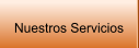 Nuestros Servicios