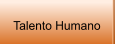 Talento Humano