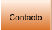 Contacto